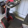 mobility scooter Image 6