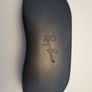 Ray Ban Image 7