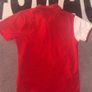 Tommy hill figure bottom up tshirt perfect condition Image 3