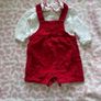 baby clothes Image 2