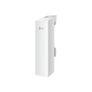TP LINK Equipment Wexford Supply & Installed if required Image 4