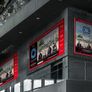 Foamex Signs & Boards prints Image 9