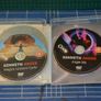 Kenneth Anger, The Magick Lantern Cycle Blu-Ray and DVD Image 5