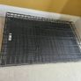 dog crate Image 4