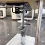 Barber beauty Chair Image 3