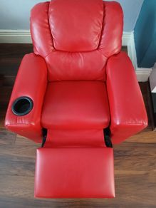 Kids furniture