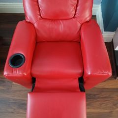 Kids furniture