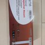 Suptek Universal Ceiling Wall Projector Mount Image 2
