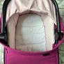 Maxi Cosi Carry Cot Image 4