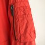 NEW Zara autumn-winter jacket 10 years old Image 6