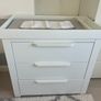 Mamas and Papas Franklin dresser Image 3