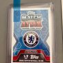 Chelsea signed cards Azpiliqueta Image 5
