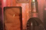 Beauty Set Brand New