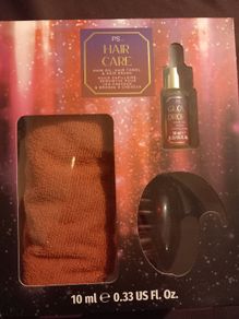 Beauty Set Brand New