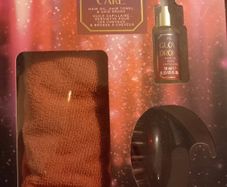 Beauty Set Brand New