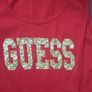 Guess ladies top Image 2