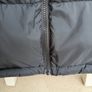 Men's Levi's Puffer Jacket Image 6