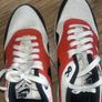 Nike Air max 1 size 9UK Image 7