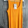BNWT ZARA Summer Dress - Small Image 5