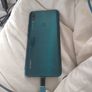 Huawei p smart z Image 2
