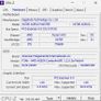 High End Gaming PC RTX 4090 & Ryzen 7 7800X3D Image 5