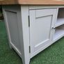Tv Unit Image 3