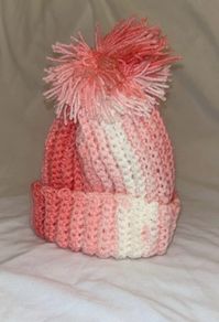 hat
