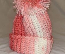 hat