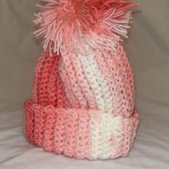 hat