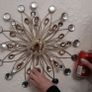wall decoration Image 2