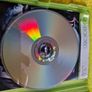 Bayonetta Xbox 360 Games Original Image 6