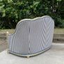 Bespoke 2 Seater Sofa Image 3