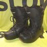 Raven snowboard boots Image 2