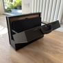 Porsche Design briefcase Image 2