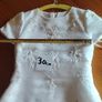 Communion Dress Image 3