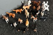 Schleich
