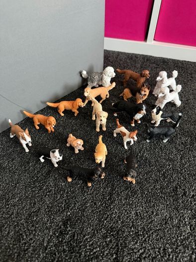 Schleich
