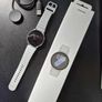 Samsung Galaxy Watch 7 44mm - Like New Image 4