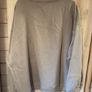 Tommy Hilfiger jumper Image 3