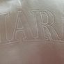 Sweatshirt (New) Image 4