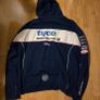 BMW motorrad Hoodie Image 3
