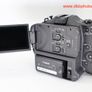 Canon Eos C70 Super 35mm 4k 120 Fps Cinema Camera #0623 Image 6