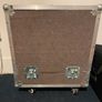 Case craft for Amp Image 2