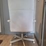 Millberget Swivel Chair Image 2