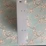 Toshiba/Samsung 16x DVD Master 16e DVD Drive. Image 3