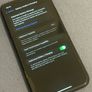 iPhone XR Image 3