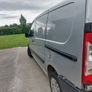 Citroen dispatch 2013 Image 4