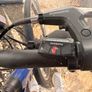 Giant Escape Road Bike Image 8