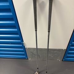 Taylormade TW 11 Wedges