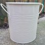 flower pot Image 3